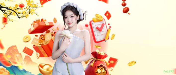 Imagem promocional da experiência de game da foi777