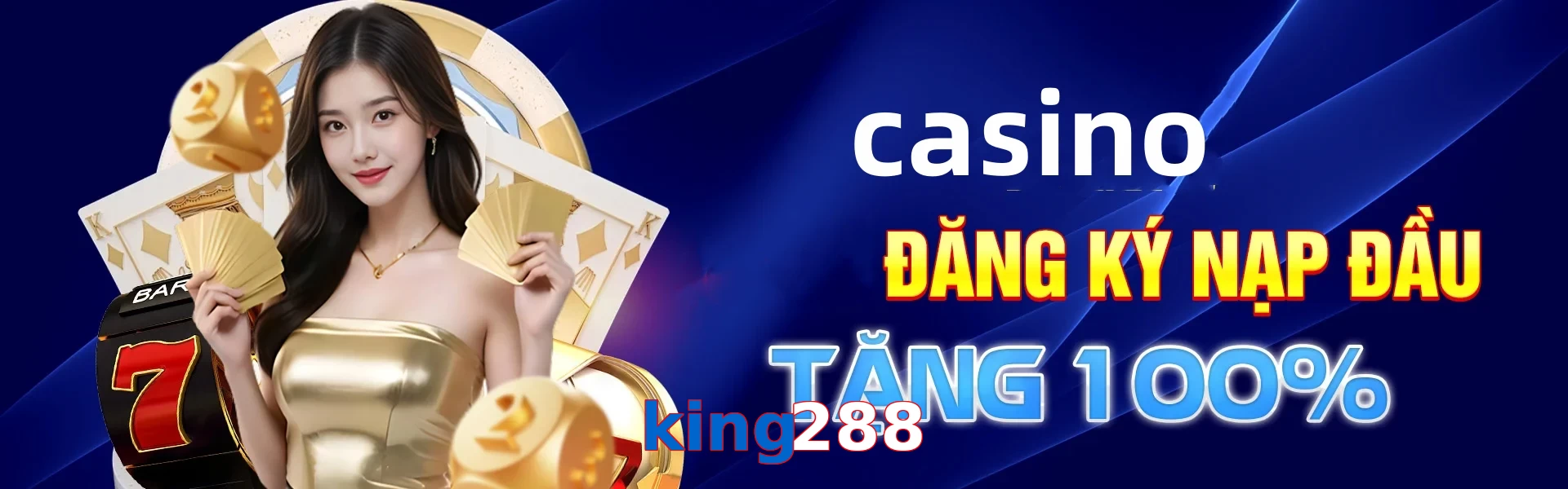 king288