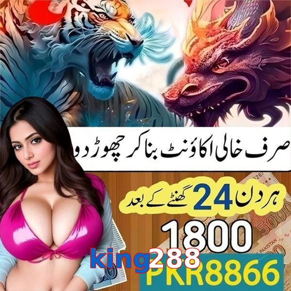 king288