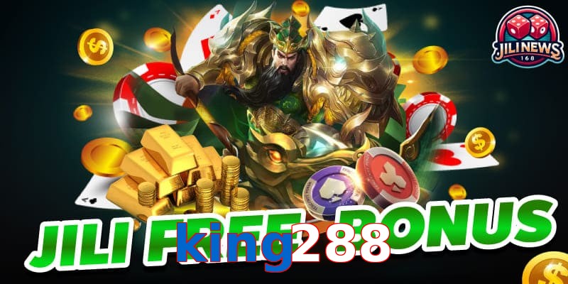 king288