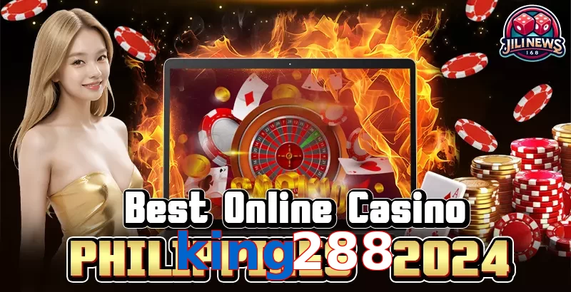 king288