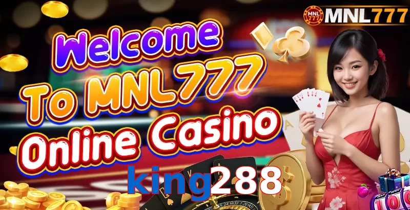 king288