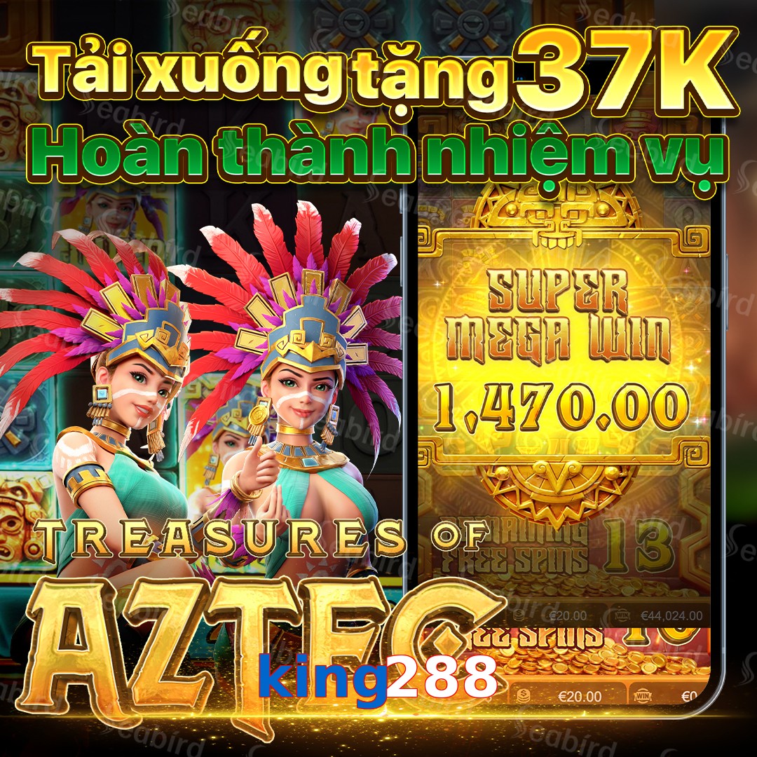 king288