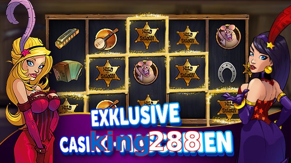 king288
