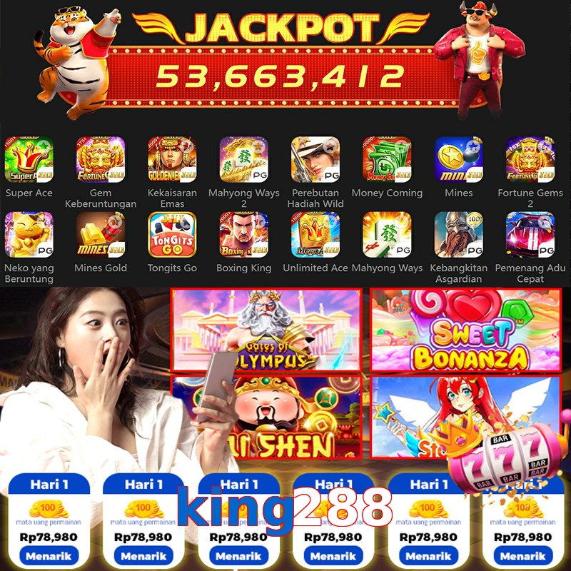king288