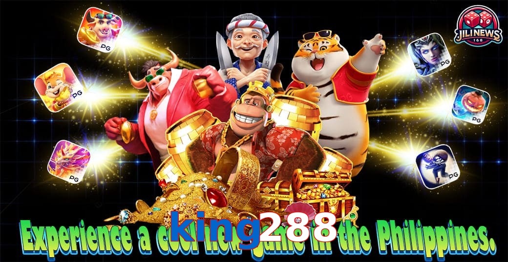 king288