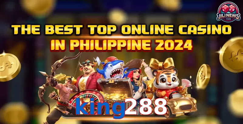 king288