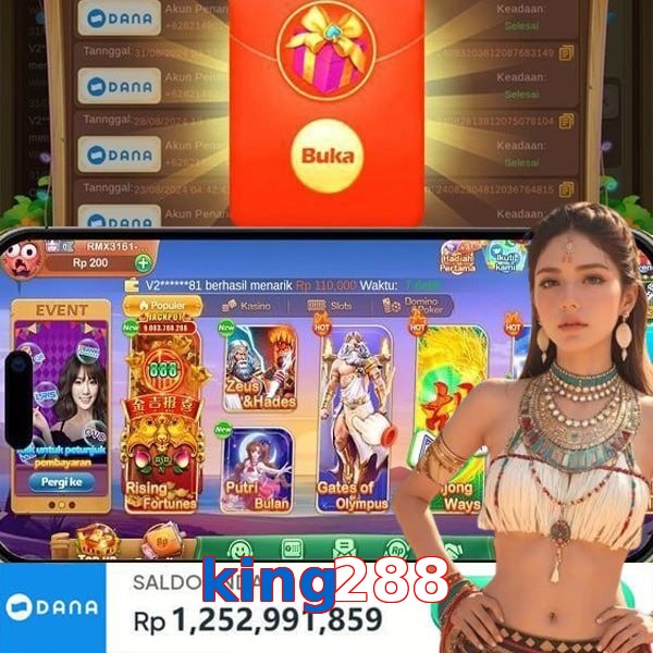king288