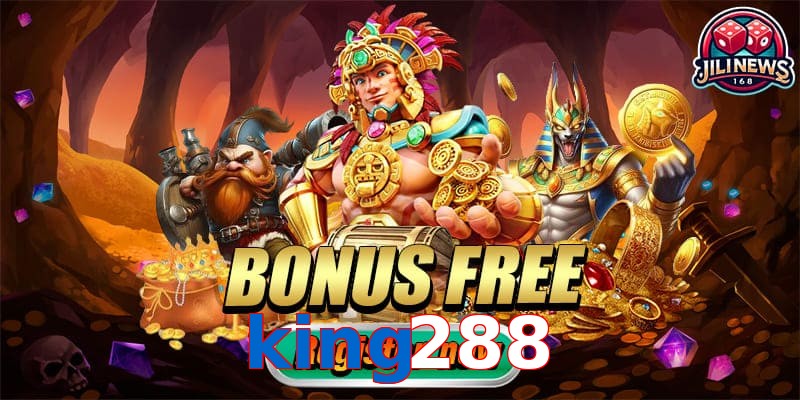 king288