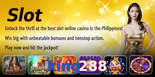 king288