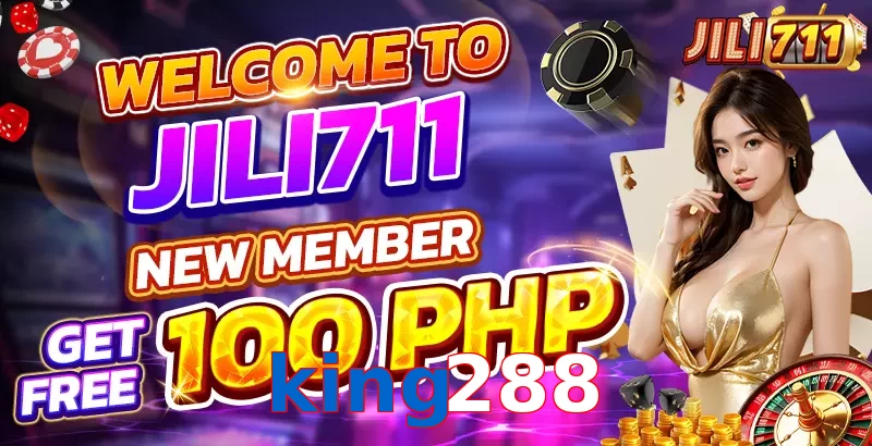 king288