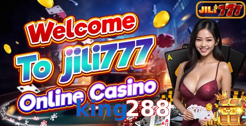 king288