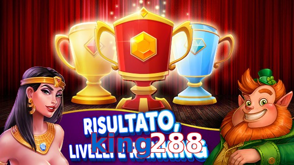 king288