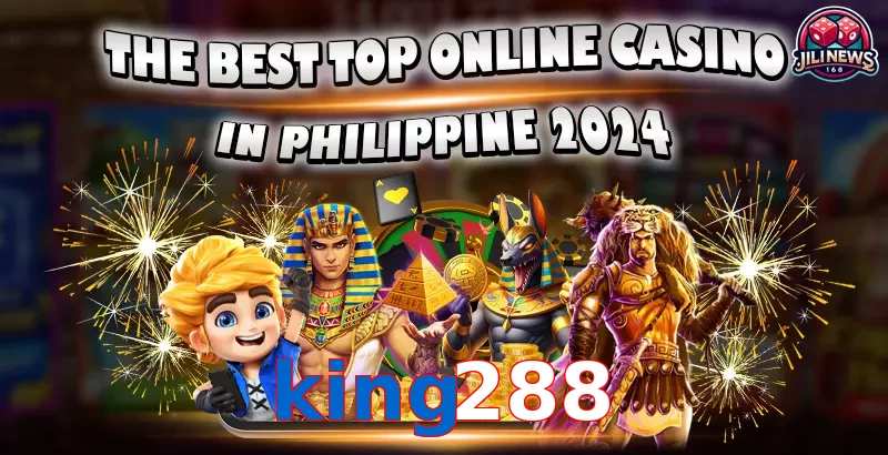 king288