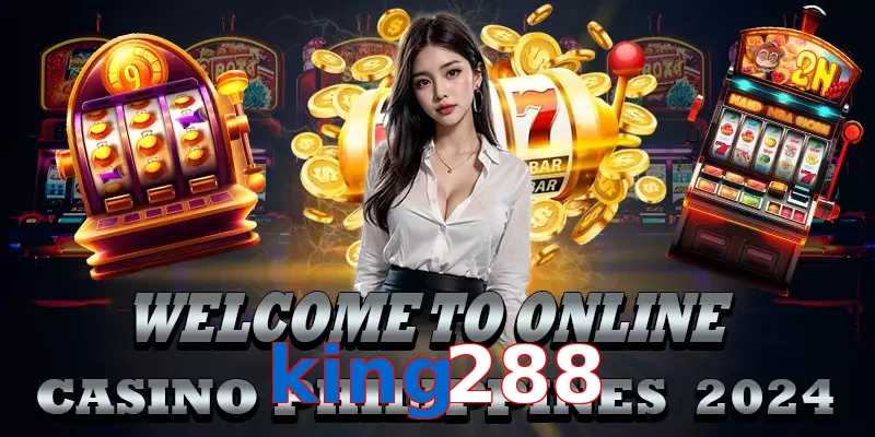 king288