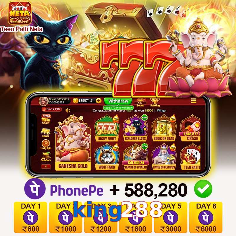 king288