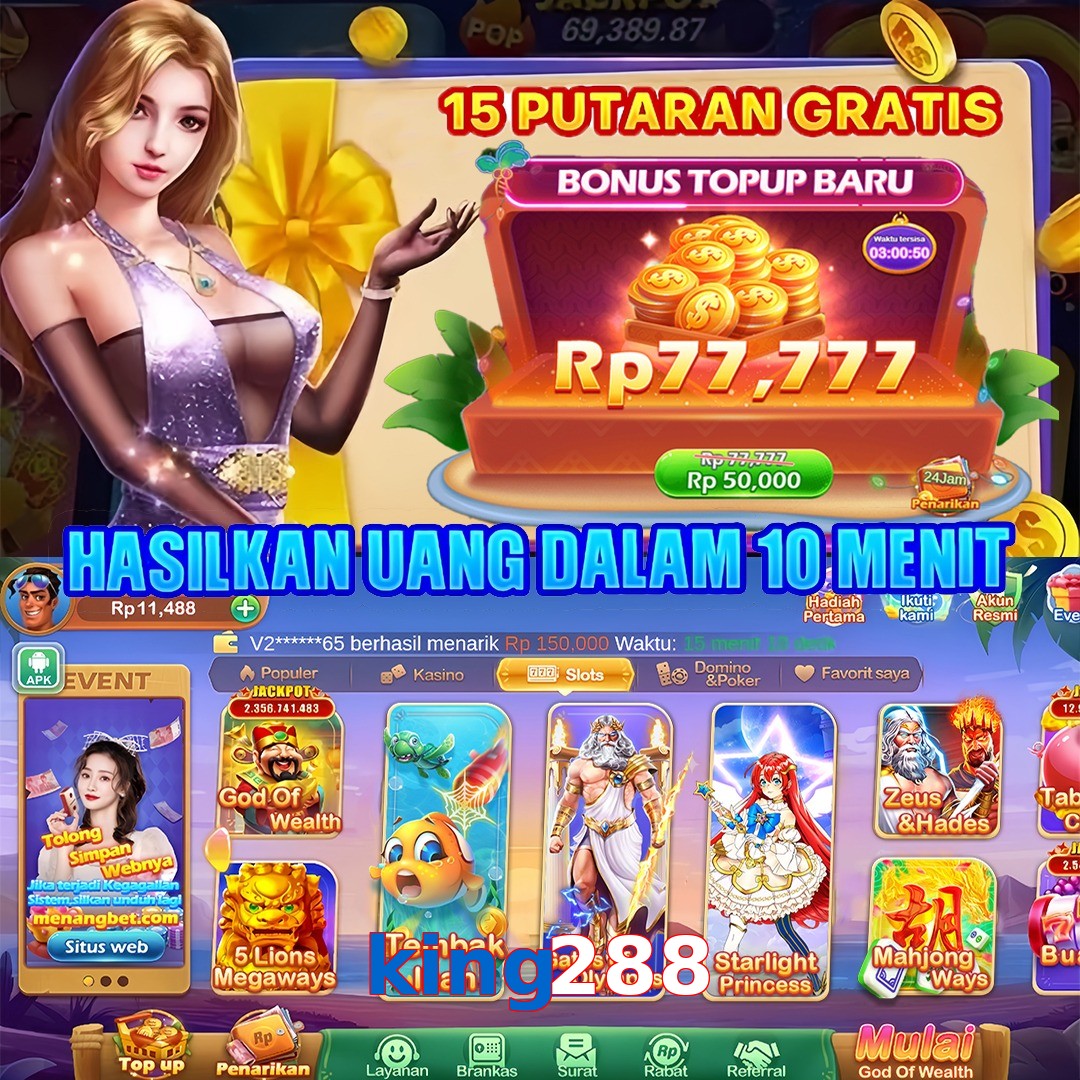 king288