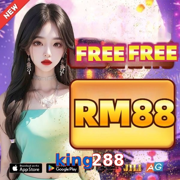 king288