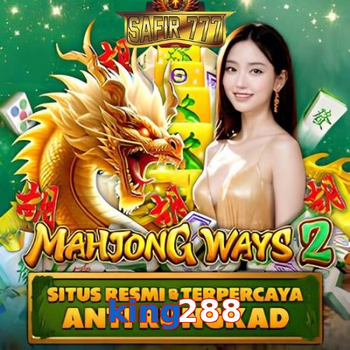 king288