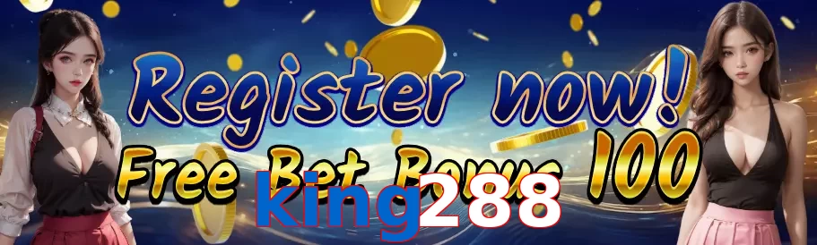 king288