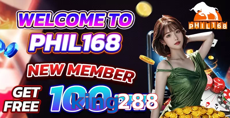 king288