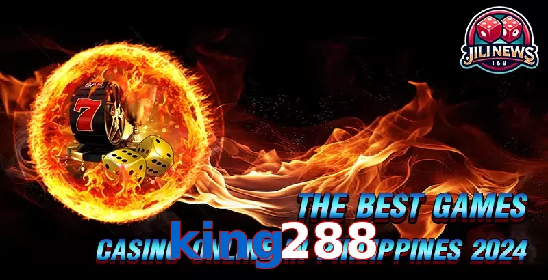 king288