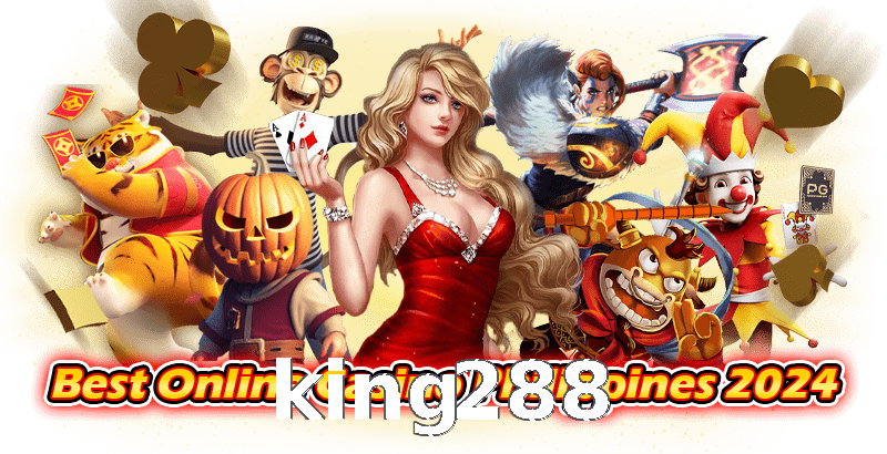 king288