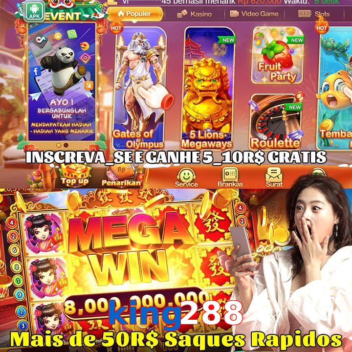 king288