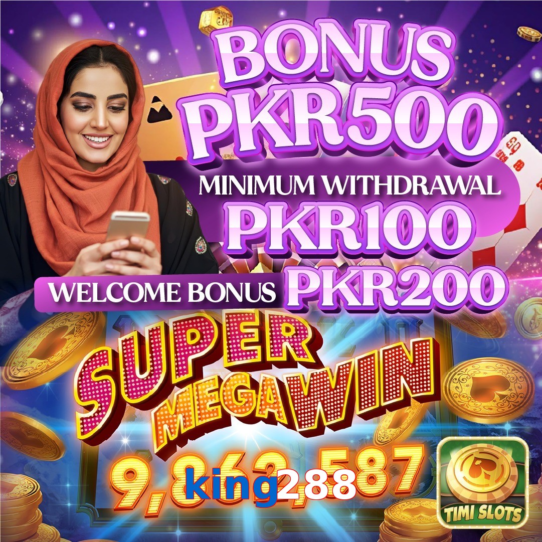 king288