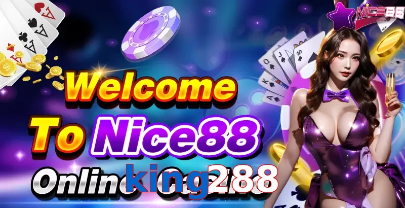 king288