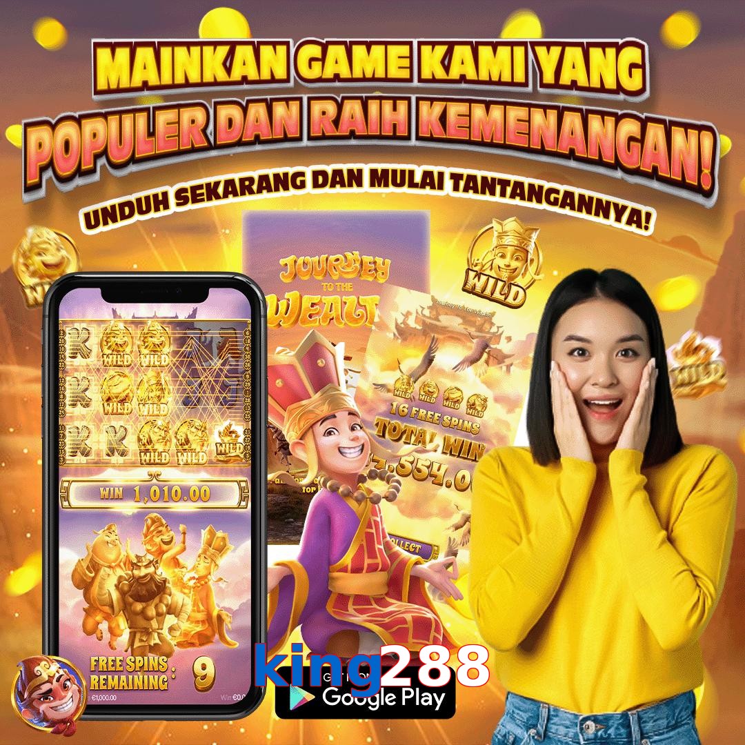 king288
