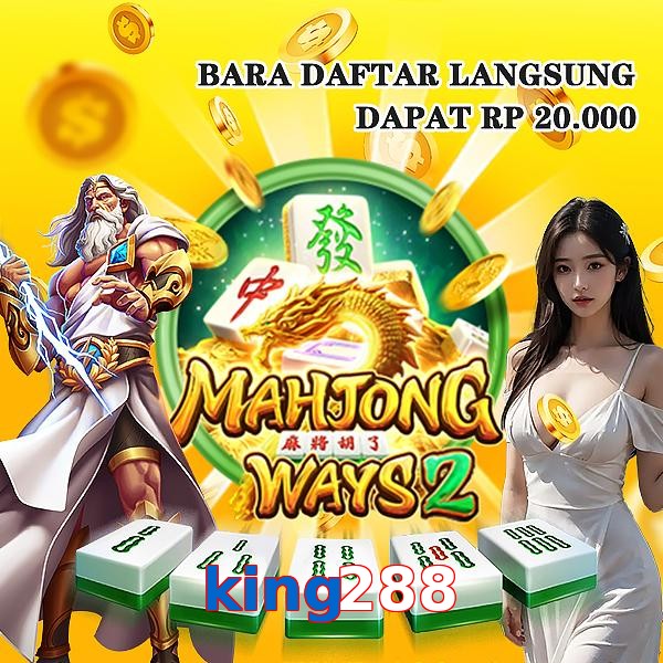 king288