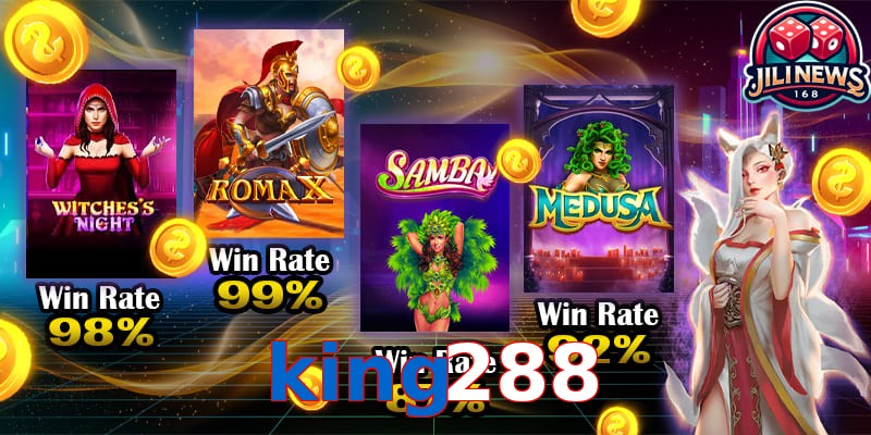 king288