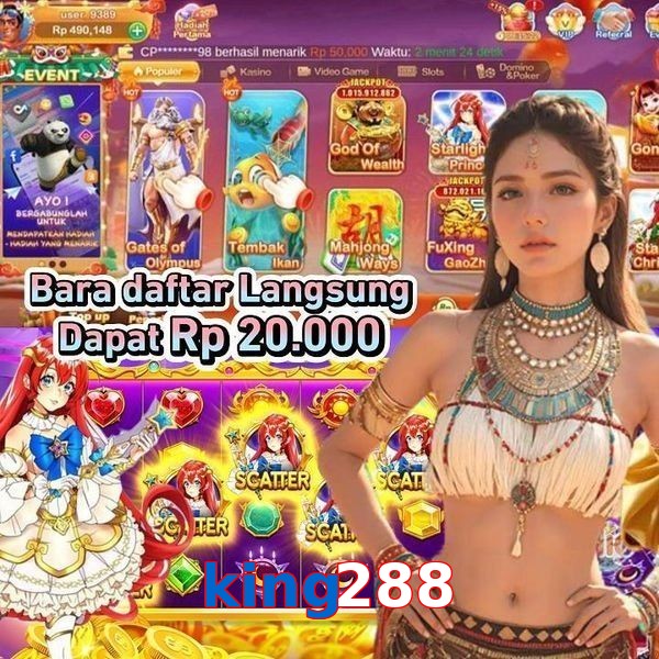 king288