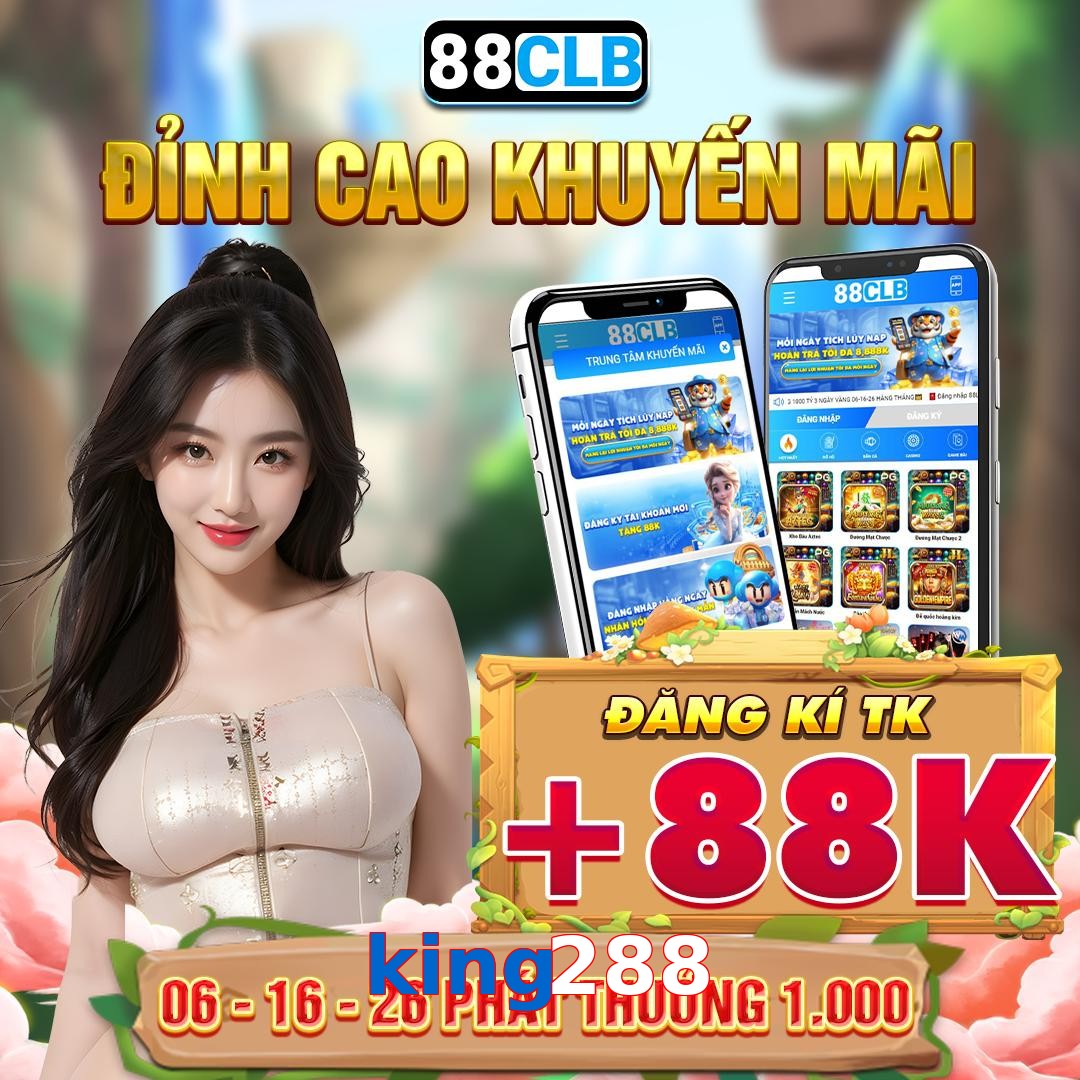 king288