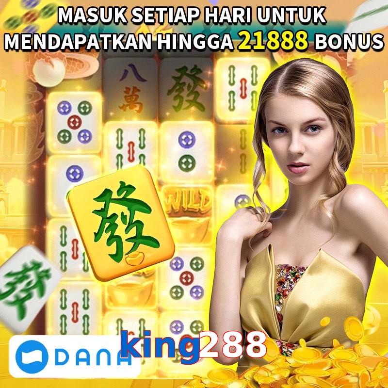 king288