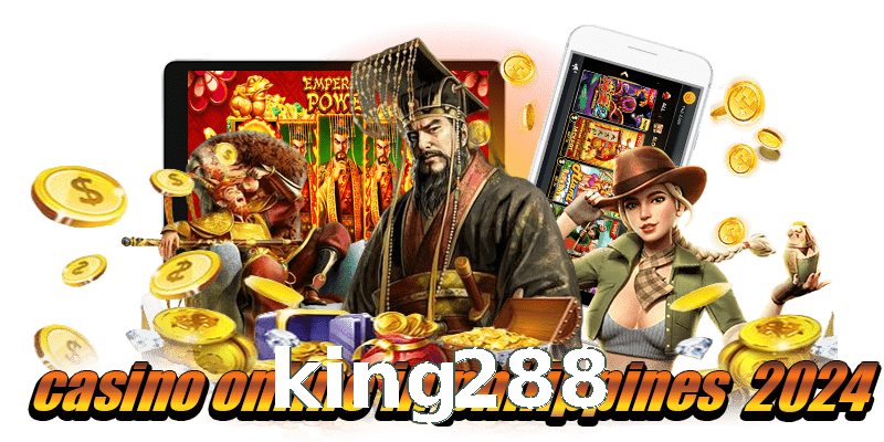 king288