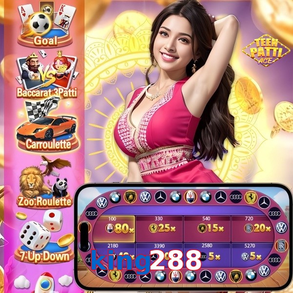 king288