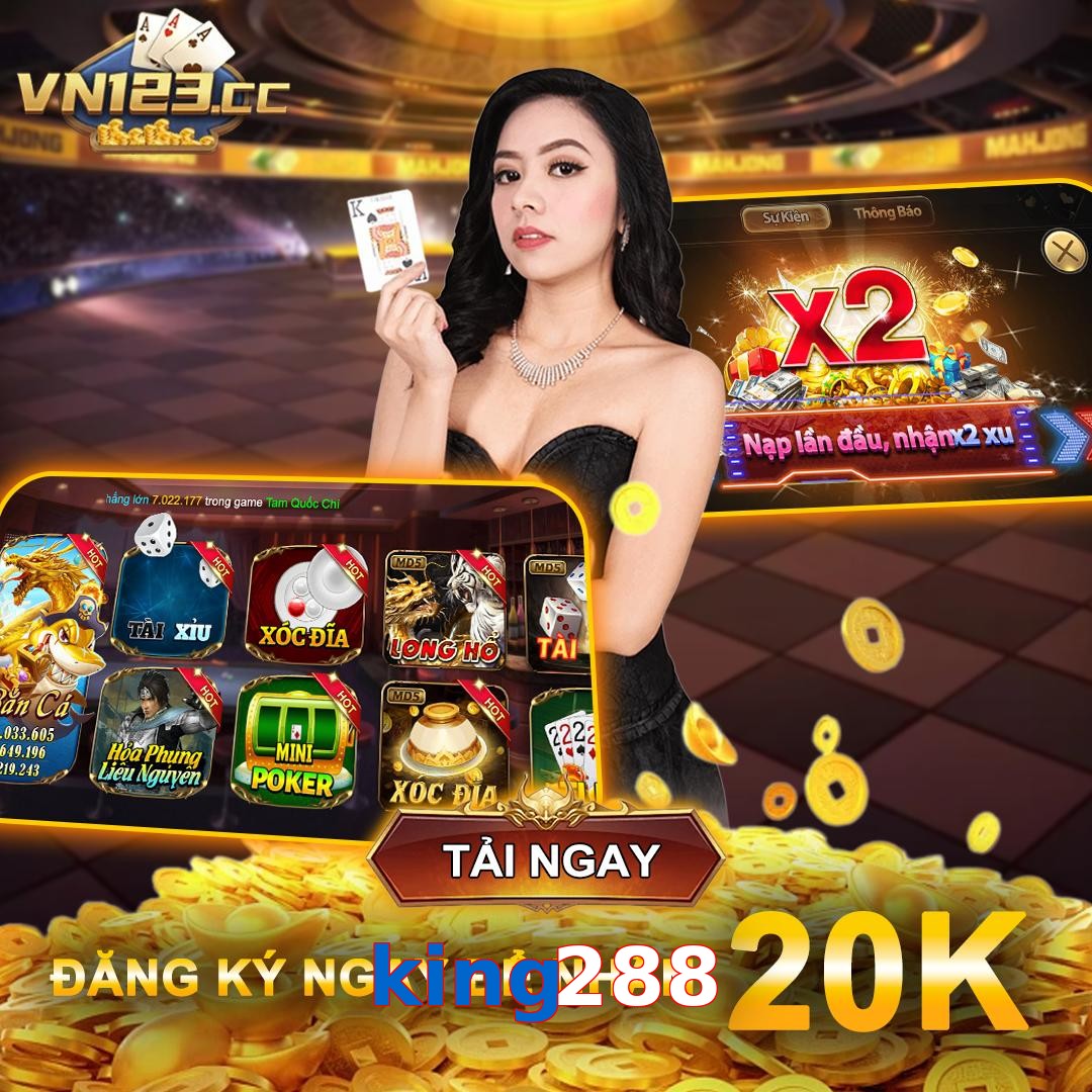 king288