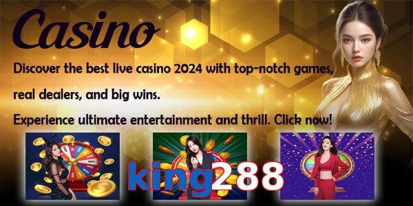 king288