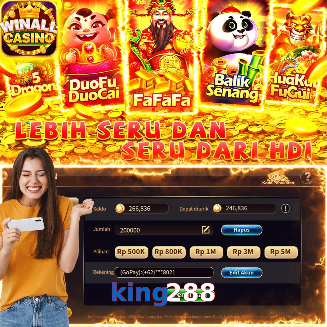 king288