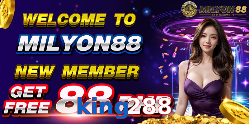 king288