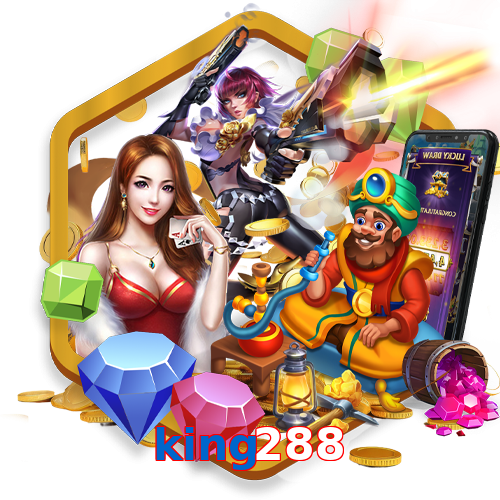 king288