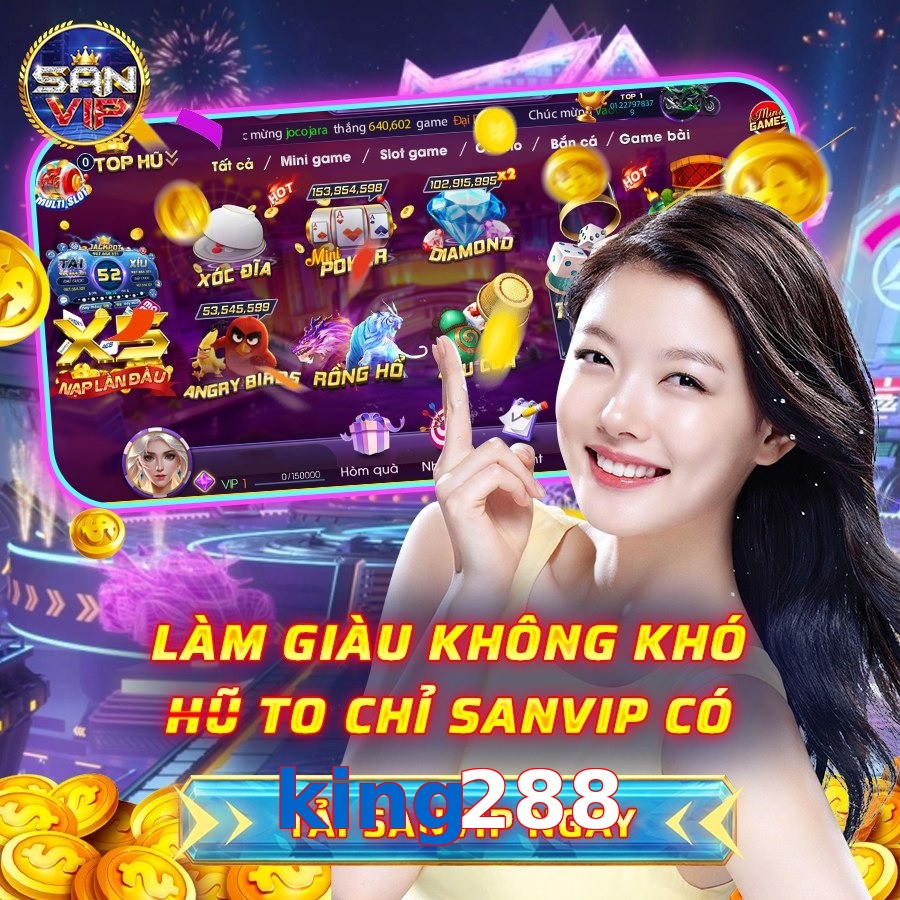 king288