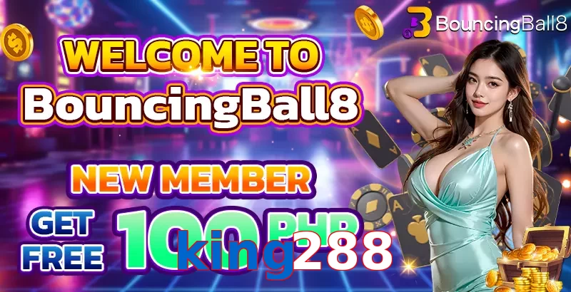 king288