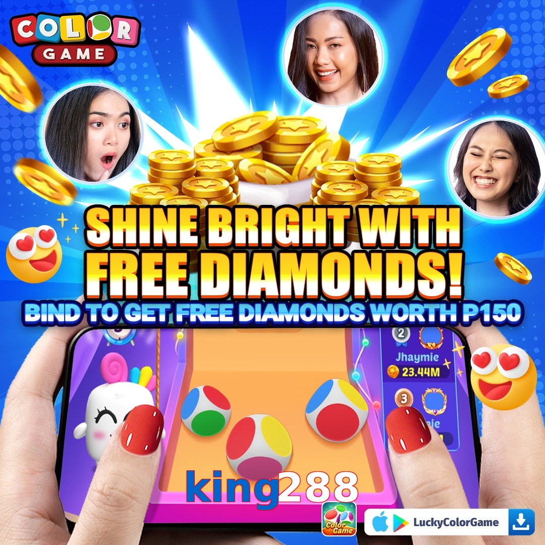 king288