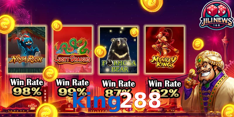 king288