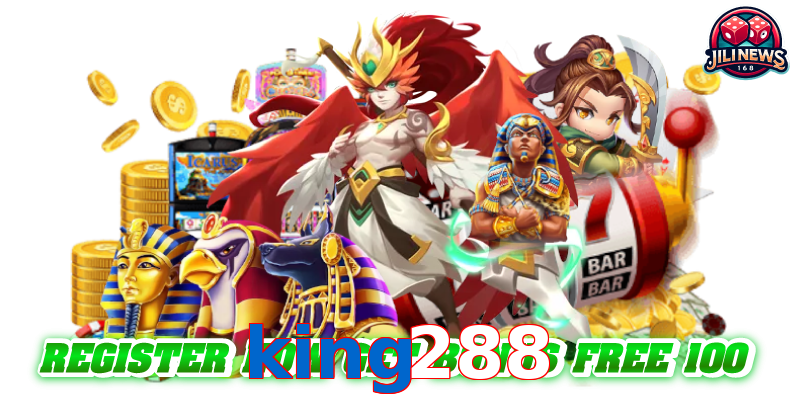 king288