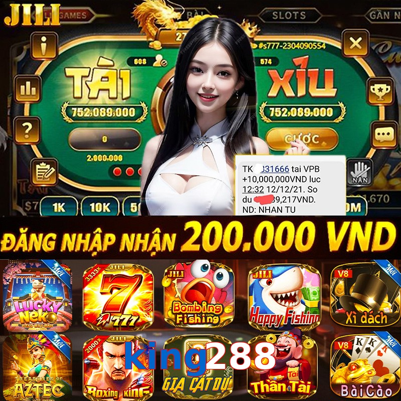 king288