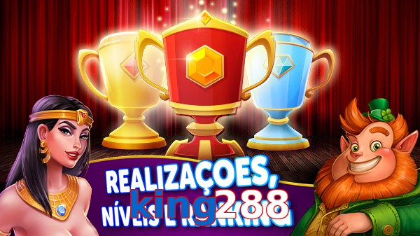 king288